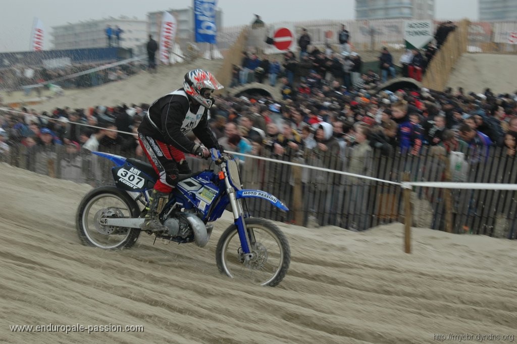 enduropale-2006 (920).jpg